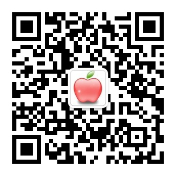 凯发天生赢家一触即发官网
